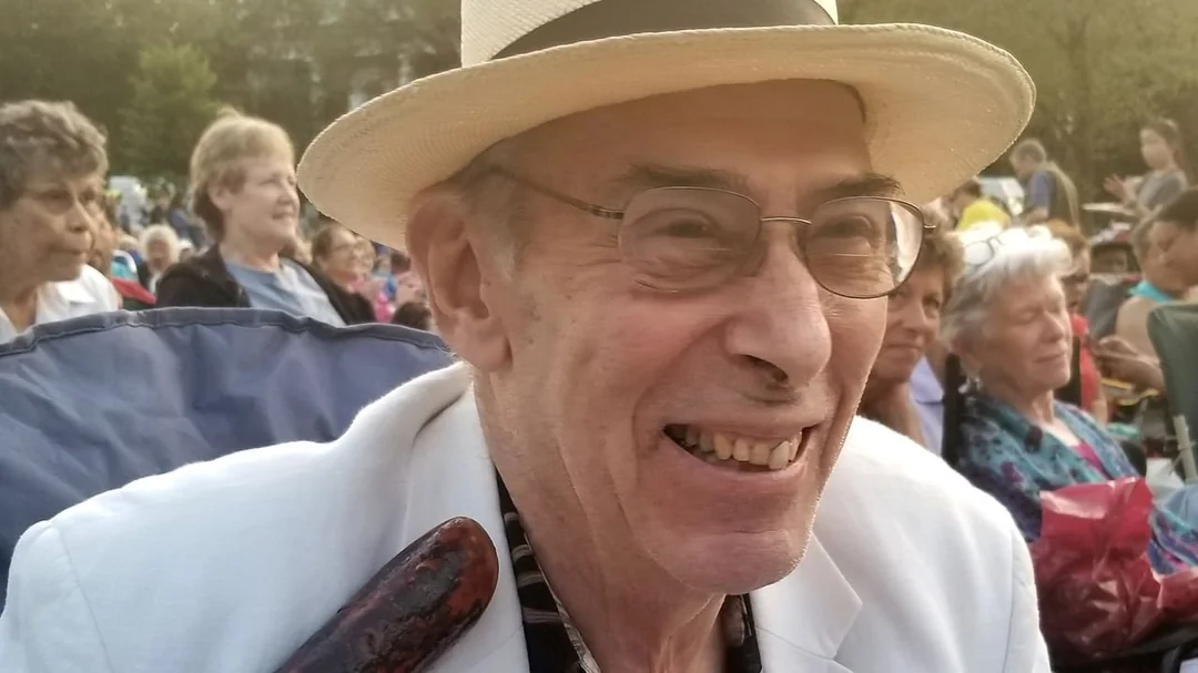 Noel Ignatiev: author, historian, and critic of whiteness
